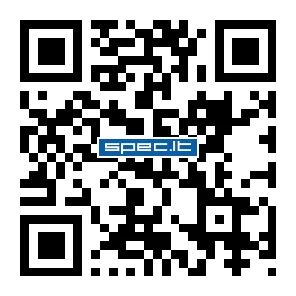 QR kodas | Jeama, MB