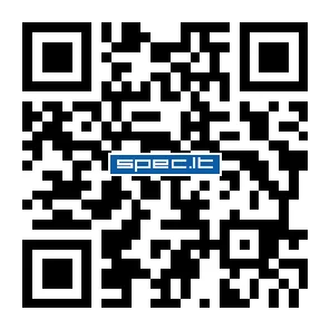 QR kodas | Jeans Market, UAB