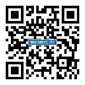 QR kodas | Jecke, UAB