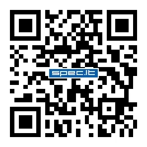 QR kodas | JEEI, UAB