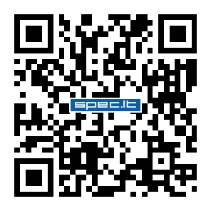 QR kodas | JEF CONSULTING, UAB