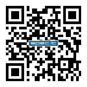 QR kodas | Jefry, UAB