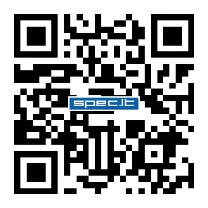 QR kodas | JEG Group, UAB