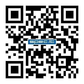 QR kodas | JĖGA, UAB