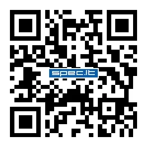 QR kodas | Jėgainė 10, UAB