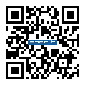 QR kodas | Jėgainė 11, UAB