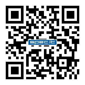 QR kodas | Jėgainė 3, UAB