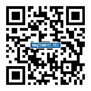 QR kodas | ATOMMEX, UAB