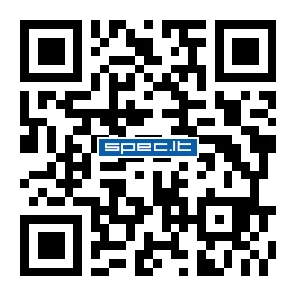 QR kodas | Jėgainė 7, UAB