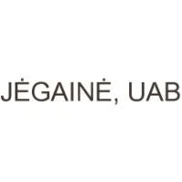 JĖGAINĖ, UAB | spec.lt