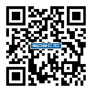 QR kodas | JĖGAINĖ, UAB