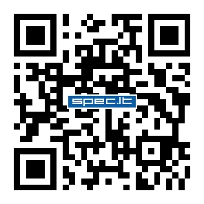 QR kodas | Jėgainis, MB