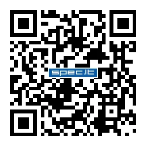 QR kodas | Jėgos aitvarai, MB