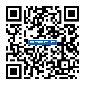 QR kodas | Jėgos dirbtuvės, MB