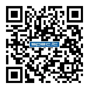 QR kodas | Jėgos ekspertai, UAB