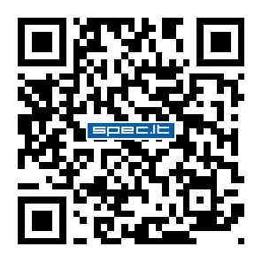 QR kodas | Jėgos Klubas Uraganas