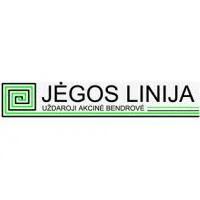 Jėgos linija, UAB