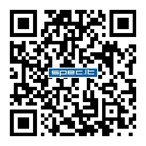 QR kodas | JĖGOS REZERVAS, UAB