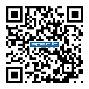 QR kodas | Jėgos sporto klubas Troja