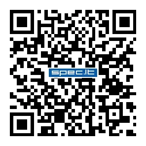 QR kodas | Jėgos sporto šakų asociacija Jėgos imtynės