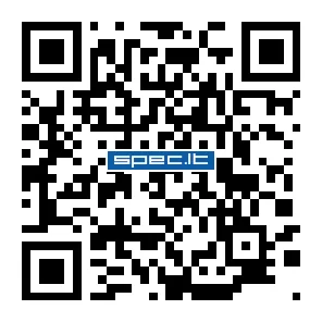 QR kodas | Jėgos technologijos, MB