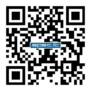 QR kodas | Jeigu, MB