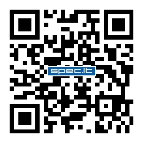 QR kodas | Jeigu, UAB