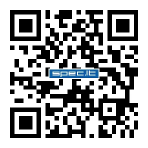 QR kodas | JEITĖMA, MB