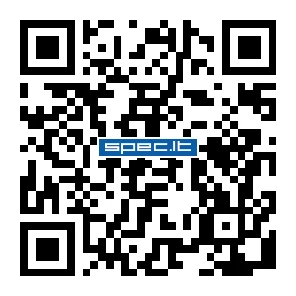 QR kodas | Jekaterinos paslaugos, IĮ