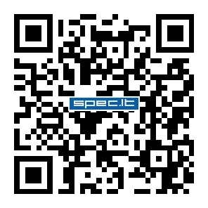 QR kodas | Jekaterinos Skrickienės įmonė