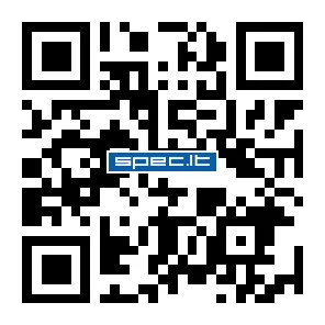 QR kodas | Jekona, UAB