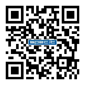 QR kodas | Jekpo, UAB