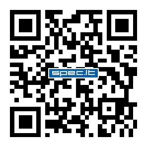 QR kodas | Jektas, MB