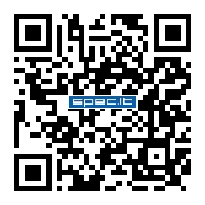 QR kodas | Jelanskio komercinė firma