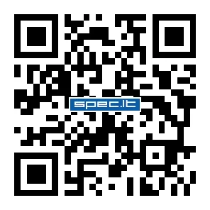 QR kodas | Jelapenas, MB