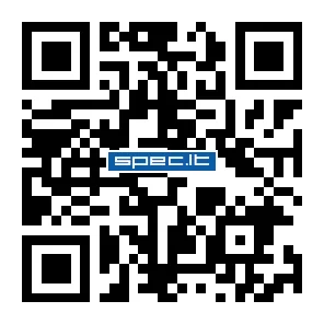 QR kodas | Jelas, UAB