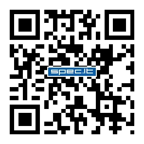 QR kodas | Jelcha, UAB
