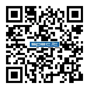 QR kodas | Jelena, V. Karasiovo komercinė įmonė