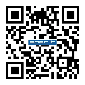 QR kodas | Jelenadovgan, MB | spec.lt