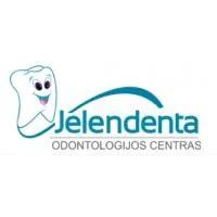 Jelendenta, UAB