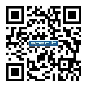 QR kodas | Jelendenta, UAB