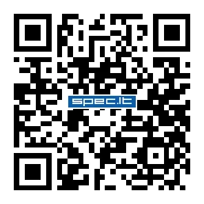 QR kodas | Jelenos apskaita,MB