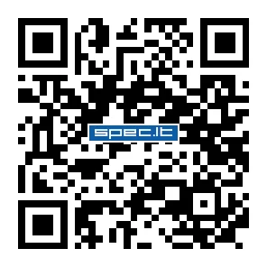 QR kodas | Jelenos Babininos firma