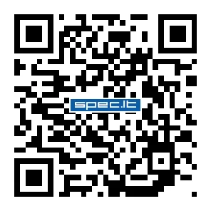 QR kodas | Jelenos Baburinos, IĮ | spec.lt