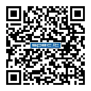 QR kodas | Jelenos Budrienės maisto produktų gamybos įmonė
