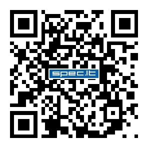 QR kodas | Jelenos Carkovos įmonė