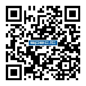 QR kodas | Jelenos Januškevič, PĮ