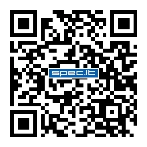 QR kodas | Jelenos Kovalenko, IĮ