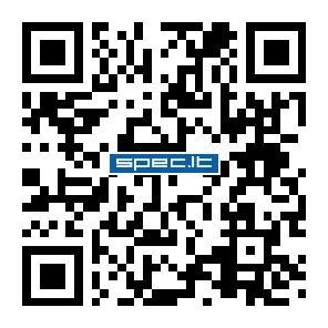 QR kodas | Jelenos Kuzinos, PĮ