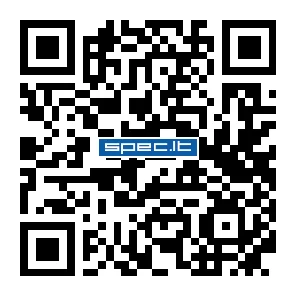 QR kodas | J. Parožnetovos personalinė įmonė